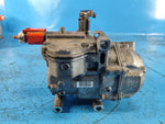 Toyota Prius Air Conditioning Compressor - 09/30/17