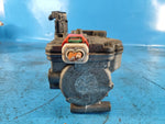 Toyota Prius Air Conditioning Compressor - 09/30/17