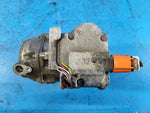 Toyota Prius Air Conditioning Compressor - 09/30/17