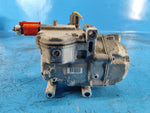 Toyota Prius Air Conditioning Compressor - 09/30/17
