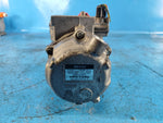 Toyota Prius Air Conditioning Compressor - 09/30/17