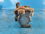 Toyota Prius Air Conditioning Compressor - 09/30/17