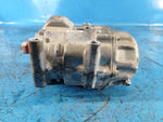 Toyota Prius Air Conditioning Compressor - 09/30/17