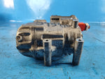 Toyota Prius Air Conditioning Compressor - 09/30/17