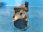 Toyota Prius Air Conditioning Compressor - 09/30/17