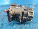Toyota Prius Air Conditioning Compressor - 09/30/17