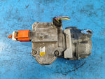 Toyota Prius Air Conditioning Compressor - 09/30/17