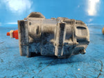 Toyota Prius Air Conditioning Compressor - 09/30/17