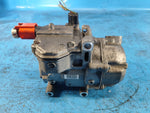 Toyota Prius Air Conditioning Compressor - 09/30/17