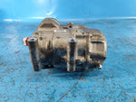 Toyota Prius Air Conditioning Compressor - 09/30/17