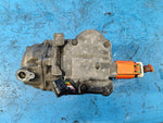 Air conditioning compressor for Toyota Prius Plus 11-14