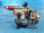 Air conditioning compressor for Toyota Prius Plus 11-14