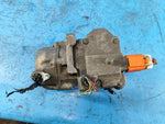 Air conditioning compressor for Toyota Prius Plus 11-14