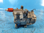 Air conditioning compressor for Toyota Prius Plus 11-14