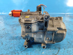Air conditioning compressor for Toyota Prius Plus 11-14