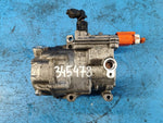Air conditioning compressor for Toyota Prius Plus 11-14