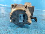 Air conditioning compressor for Toyota Prius Plus 11-14