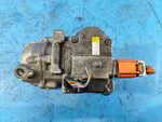 Air conditioning compressor for Toyota Prius Plus 11-14