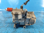 Air conditioning compressor for Toyota Prius Plus 11-14