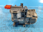 Air conditioning compressor for Toyota Prius Plus 11-14