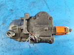 Air conditioning compressor for Toyota Prius Plus 11-14