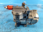 Air conditioning compressor for Toyota Prius Plus 11-14
