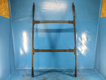 Roof rails FORD ESCAPE 12-19 2017