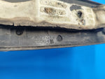 Roof rails FORD ESCAPE 12-19 2017