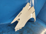 Front wing TOYOTA PRIUS - 30 09-17 Lev.