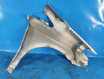 Front wing TOYOTA PRIUS - 30 09-17 Lev.