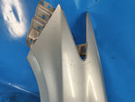 Front wing TOYOTA PRIUS - 30 09-17 Lev.
