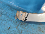 Front wing TOYOTA PRIUS - 30 09-17 Lev.