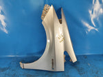 Front wing TOYOTA PRIUS - 30 09-17 Lev.