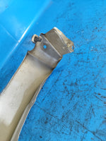 Front wing TOYOTA PRIUS - 30 09-17 Lev.