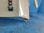 Front wing TOYOTA PRIUS - 30 09-17 Lev.