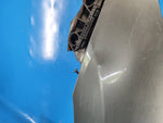 Front wing HONDA CIVIC 4D 06-11 Left.