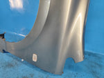 Front wing HONDA CIVIC 4D 06-11 Left.