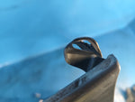 Front wing HONDA CIVIC 4D 06-11 Left.