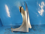 Front wing HONDA CIVIC 4D 06-11 Left.