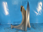 Front wing HONDA CIVIC 4D 06-11 Left.