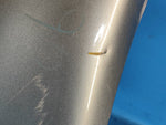 Front wing HONDA CIVIC 4D 06-11 Left.