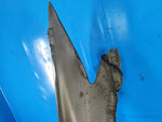 Front wing HONDA CIVIC 4D 06-11 Left.