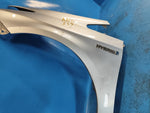 Front wing TOYOTA PRIUS - 30 09-17 Lev.