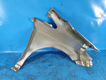 Front wing TOYOTA PRIUS - 30 09-17 Lev.
