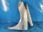 Front wing TOYOTA PRIUS - 30 09-17 Lev.