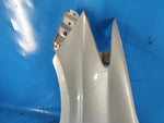 Front wing TOYOTA PRIUS - 30 09-17 Lev.