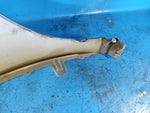 Front wing TOYOTA PRIUS - 30 09-17 Lev.