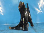 Front wing TOYOTA PRIUS - 30 09-17 Lev.