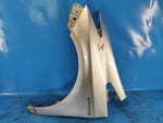 Front wing TOYOTA PRIUS - 30 09-17 Lev.