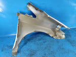Front wing TOYOTA PRIUS - 30 09-17 Lev.